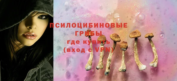 COCAINE Михайлов
